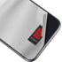 Morocco Soccer Flag iPhone 11 Skin